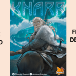 knarr