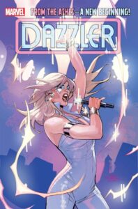 dazzler1