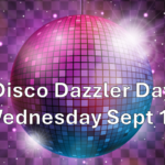 Disco Day