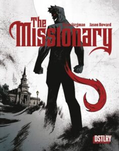 missionary1