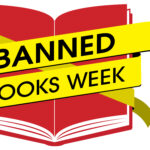 Banned Books Week