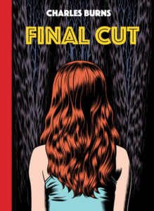 final cut