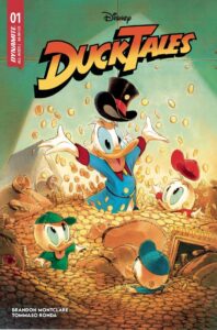 ducktales1