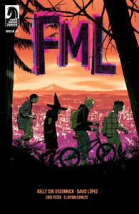 fml1