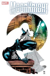 moon knight1