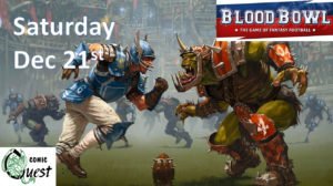 bloodbowl