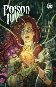 poison ivy 4