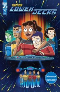 star trek lower decks1