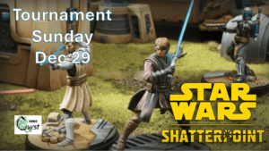 shatterpoint dec 2024