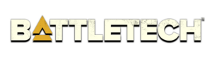 Battletech Logo