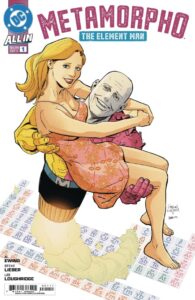 metamorpho1