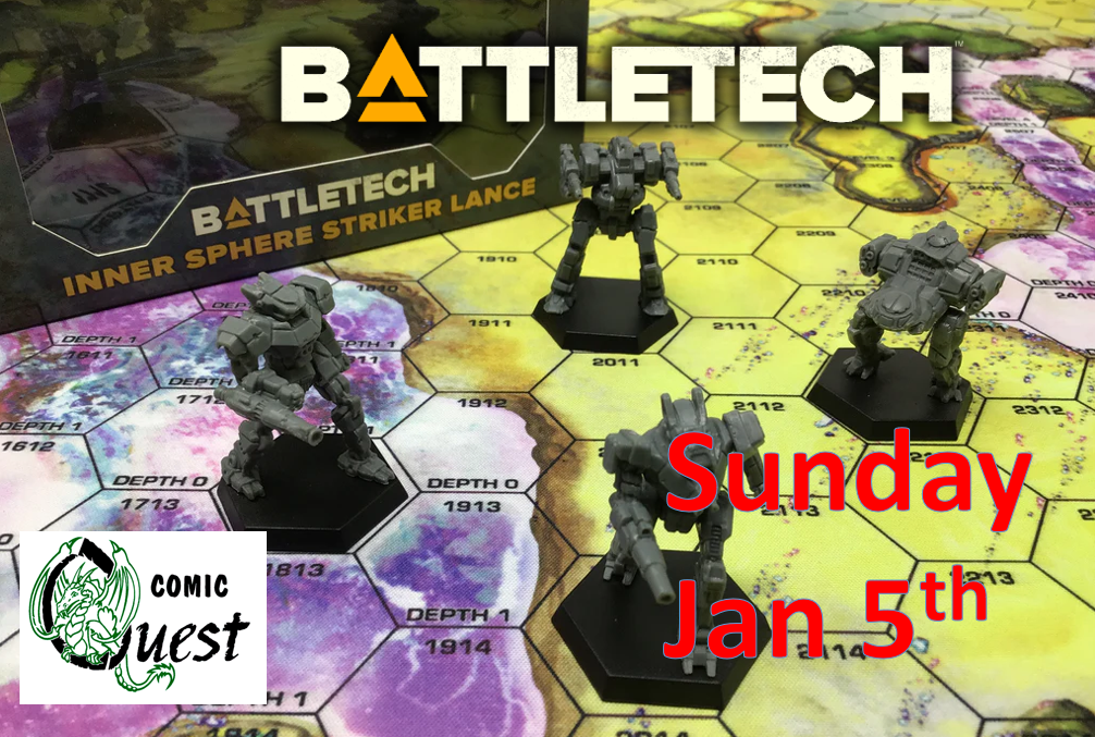 batletech jan 2025