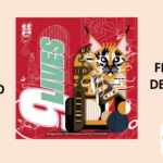 FREE Board Game Demo: 9 Lives Saturday Jan 25 11am - 2pm Comic Quest is providing FREE demos of a fun board game. Learn in a couple of minutes, it might be your next favorite game. Also, a discount on the game! 9 Lives is a trick-taking game where players compete to earn the most points. The game uses 3-4 suits which show the color of the cards on the rear. Players make bids of if they will win 1-6 tricks, and can bid exactly or a range. Each number may only be bid up to two times. Points are earned when a player hits their bid and lost if they miss it. The game is "must follow" with a fixed trump suit. The winner of a trick also takes one of the cards played to the trick other than theirs to place in their hand. The game ends after either 4 rounds or a player has earned 9 points, and the player with the most points wins.