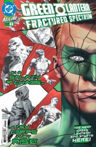 green lantern fractured spectrum1