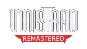 innestrad remastered