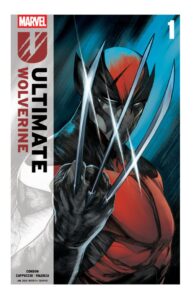 ultimate wolverine1