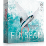 fishspan