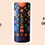 FREE Board Game Demo: Lacuna Saturday Feb 8 11am - 2pm Comic Quest is providing FREE demos of a fun board game. Learn in a couple of minutes, it might be your next favorite game. Also, a discount on the game! Lacuna is a game for 2 players about collecting flowers on a pond at night. It takes seconds to set up and plays entirely on a cloth mat. The rules are simple: draw an imaginary line between 2 flowers, place a pawn, and collect both flowers.