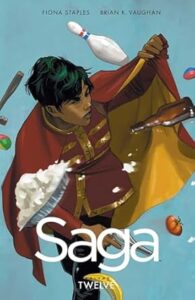 saga10