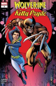 wolverine and kitty pryde1