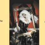 Cover of the Week: Amazing Spider-Man #2