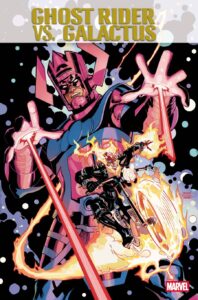 ghost rider vs galactus1