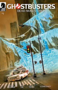 ghostbosters dead man chest1