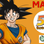 Goku day
