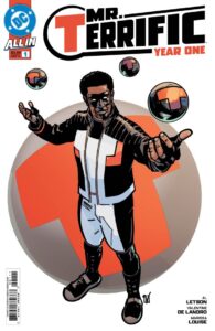 mr terrific1