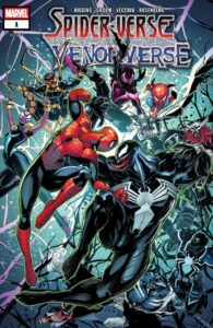 spidervese vs venomverse1