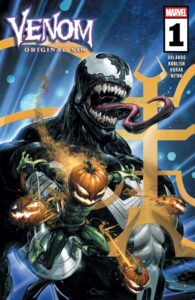 venom original sin1