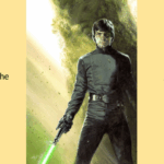 Cover of the Week: Star Wars #1