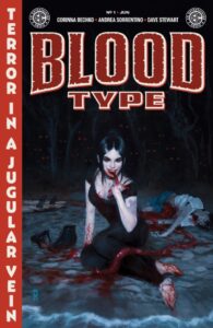 blood typ1