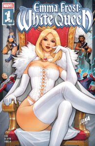 emma frost1