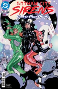 gotham of sirens1