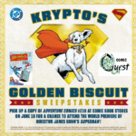 krypto
