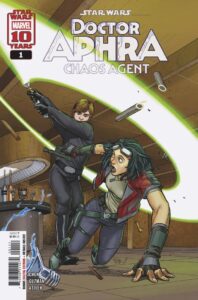 doctor aphra1