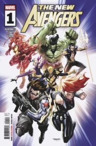 new avengers1