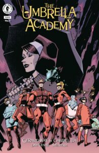 umbrella academy1