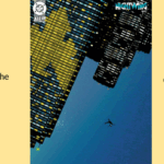 Cover of the Week: Nightwing #127