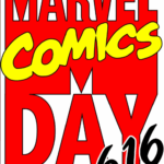 marvel 616 day