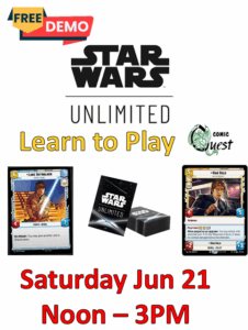 star was unlmitied demo