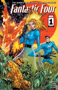 fantastic four1