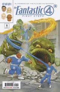 fantastic four first flight1