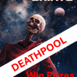 deathpool