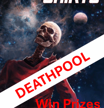 deathpool