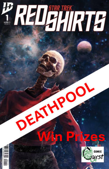 deathpool