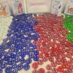 Your Votes are in and Snoopy is a ‘Good Boy’. But it was a tight race and all dogs deserve a walk and a treat. --Snoopy 33% --Krypto 27% --Scooby Doo 23% --Pluto 17% Thanks to all who voted and discussed the merits of each dog.