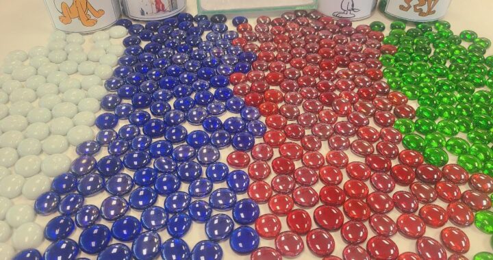 Your Votes are in and Snoopy is a ‘Good Boy’. But it was a tight race and all dogs deserve a walk and a treat. --Snoopy 33% --Krypto 27% --Scooby Doo 23% --Pluto 17% Thanks to all who voted and discussed the merits of each dog.