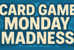 monday madness